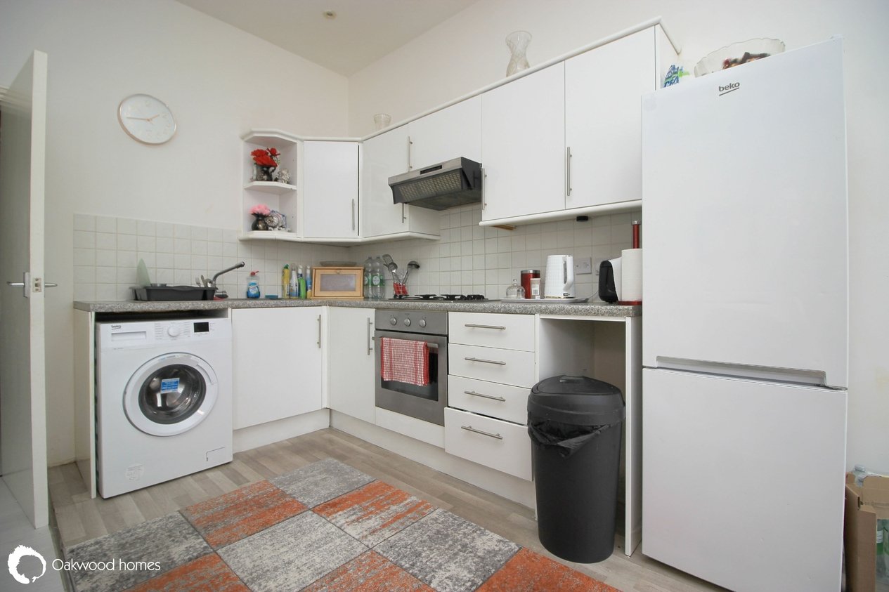 Properties For Sale in Surrey Road Cliftonville