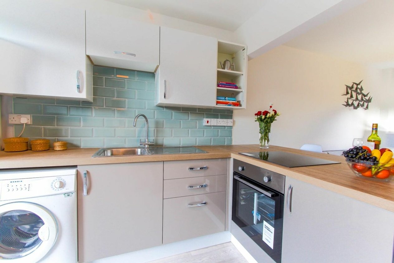 Properties For Sale in Sussex Walk  Canterbury