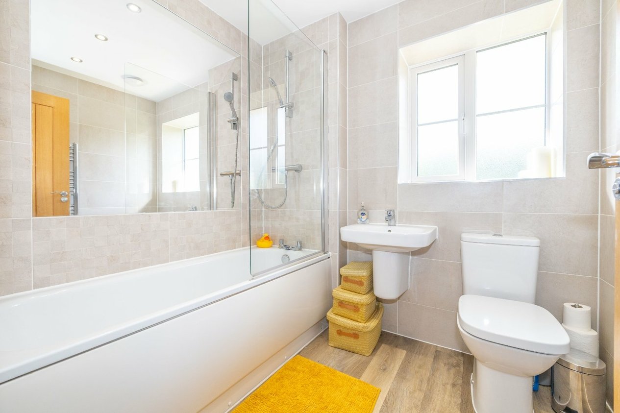 Properties For Sale in Sutherland Close Canterbury