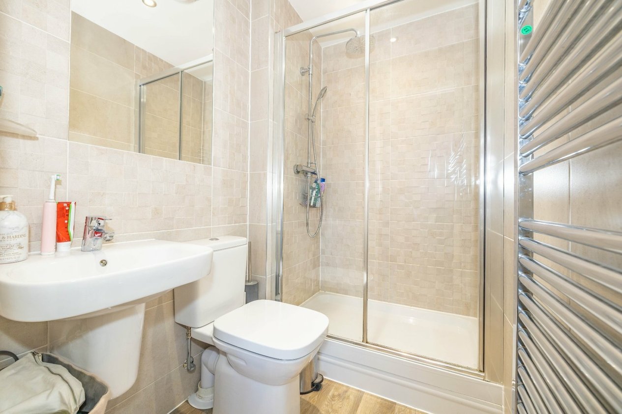 Properties For Sale in Sutherland Close Canterbury
