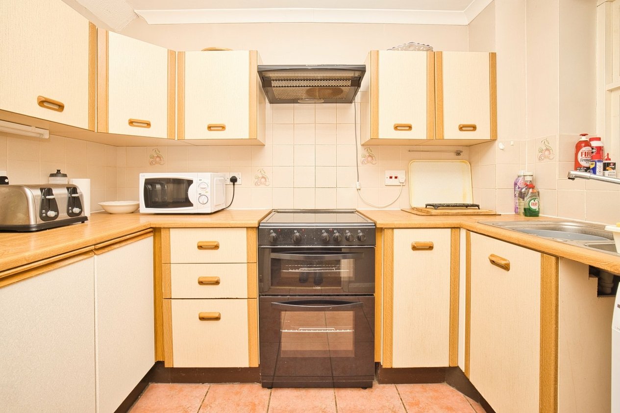 Properties For Sale in Sutherland Drive Birchington