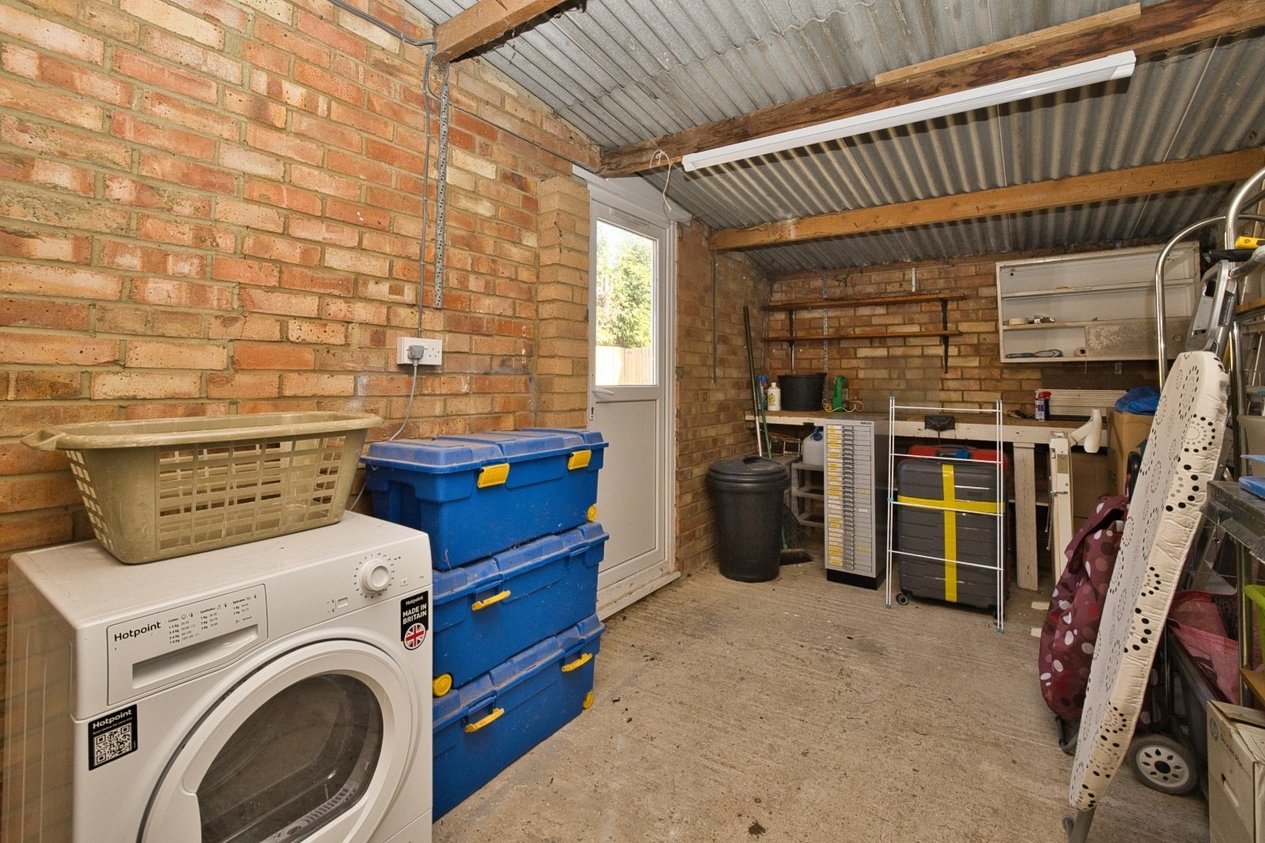 Properties For Sale in Sutherland Drive Birchington