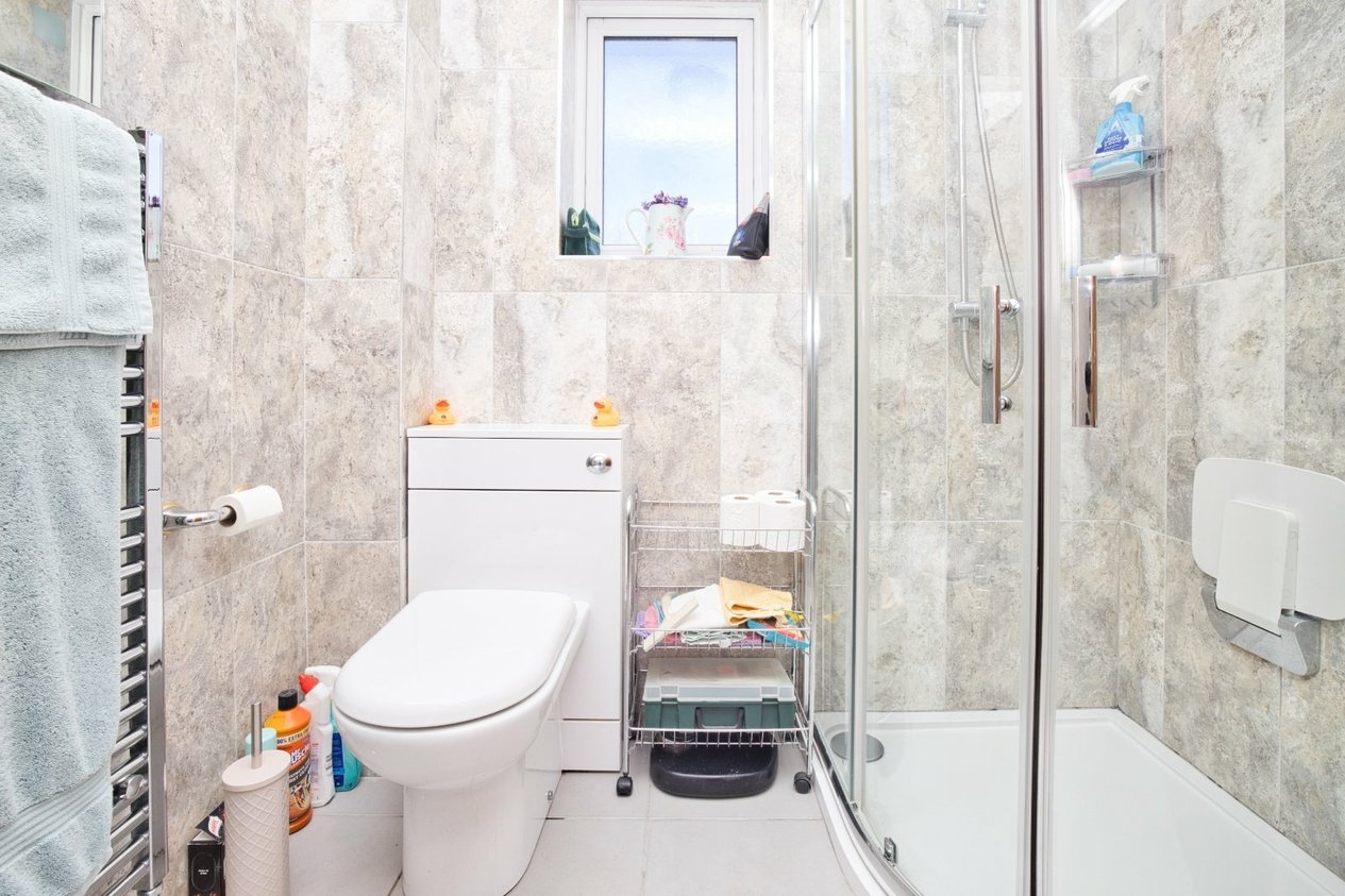 Properties For Sale in Sutherland Drive Birchington