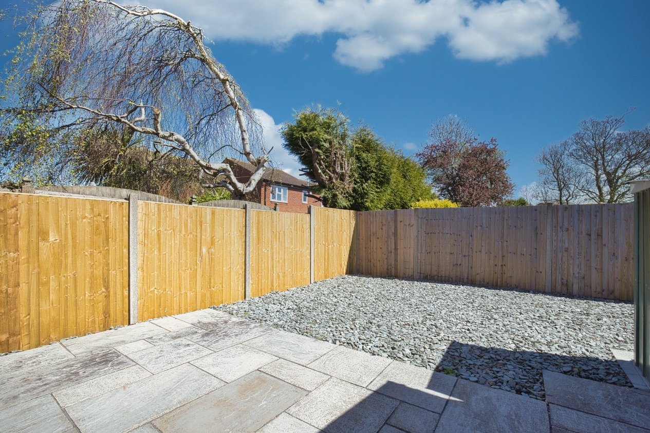 Properties For Sale in Sutherland Drive Birchington