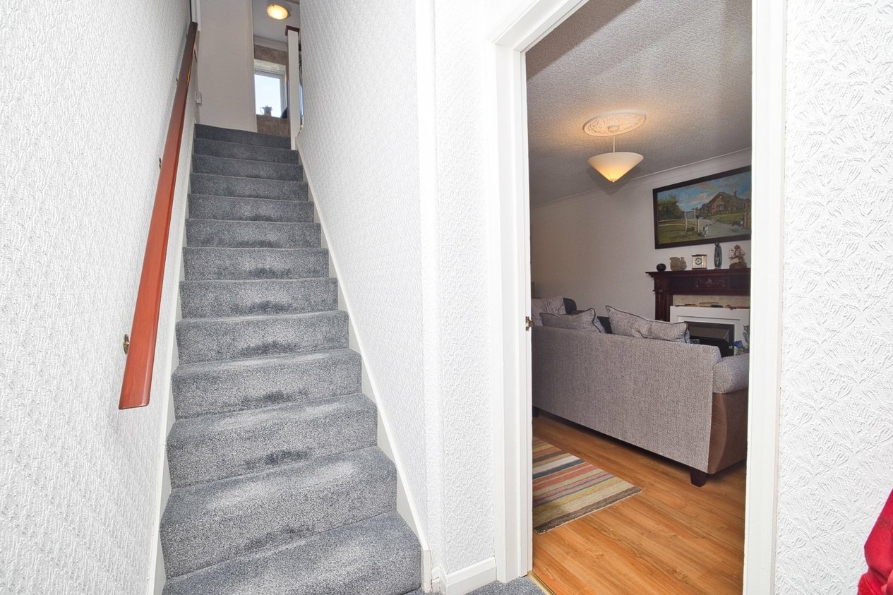 Properties For Sale in Sutherland Drive Birchington