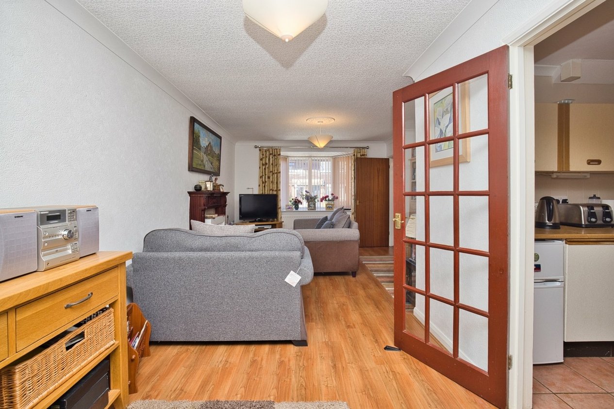 Properties For Sale in Sutherland Drive Birchington