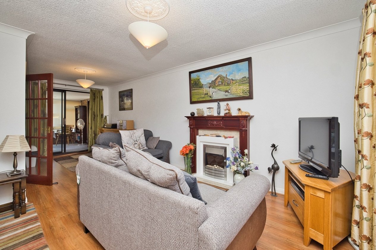 Properties For Sale in Sutherland Drive Birchington