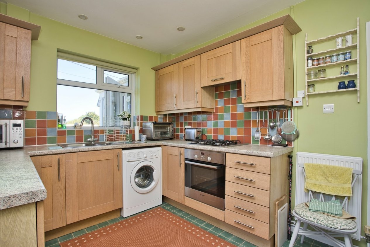 Properties For Sale in Sutton Road Deal