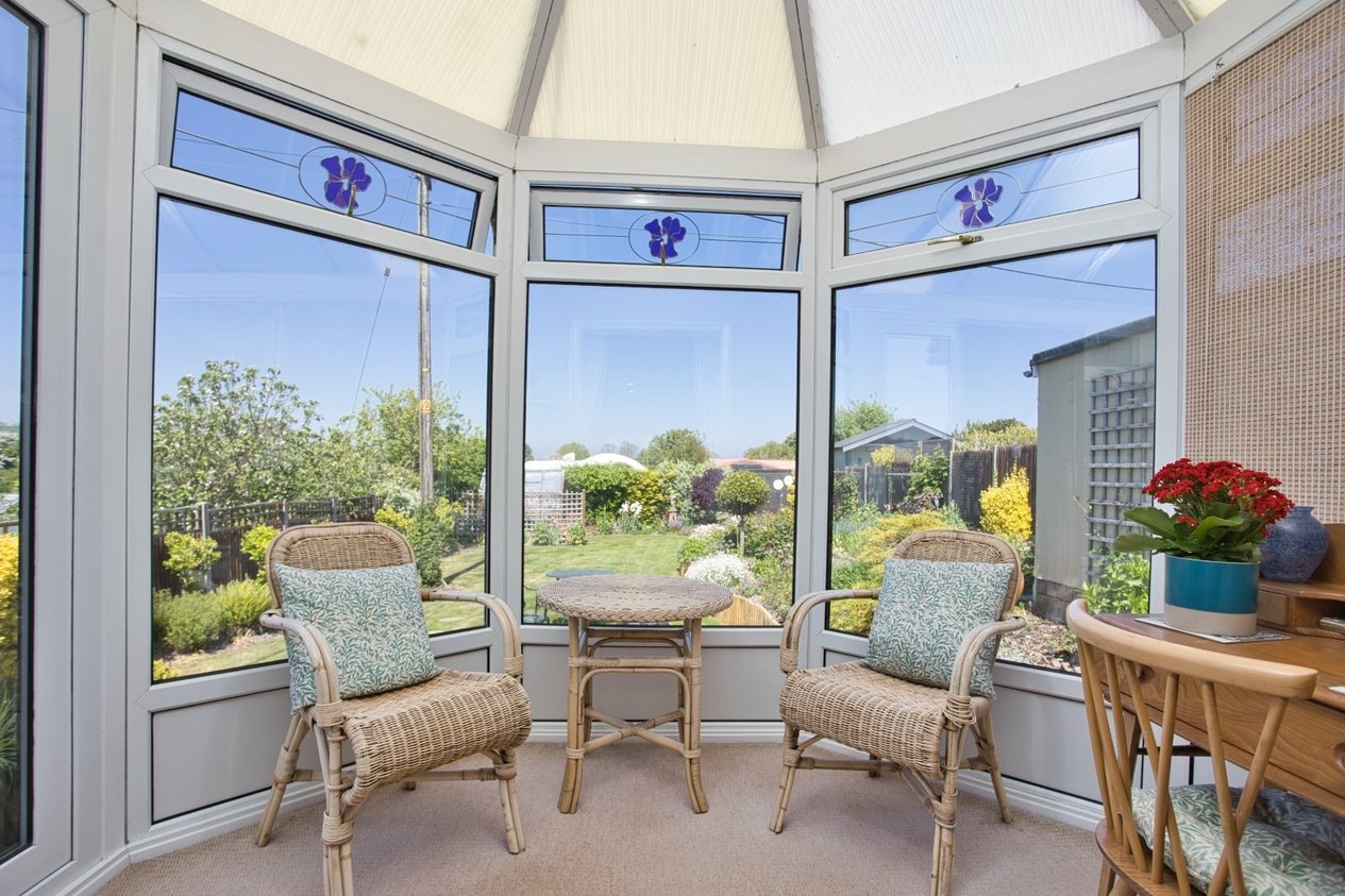 Properties For Sale in Sutton Road Deal