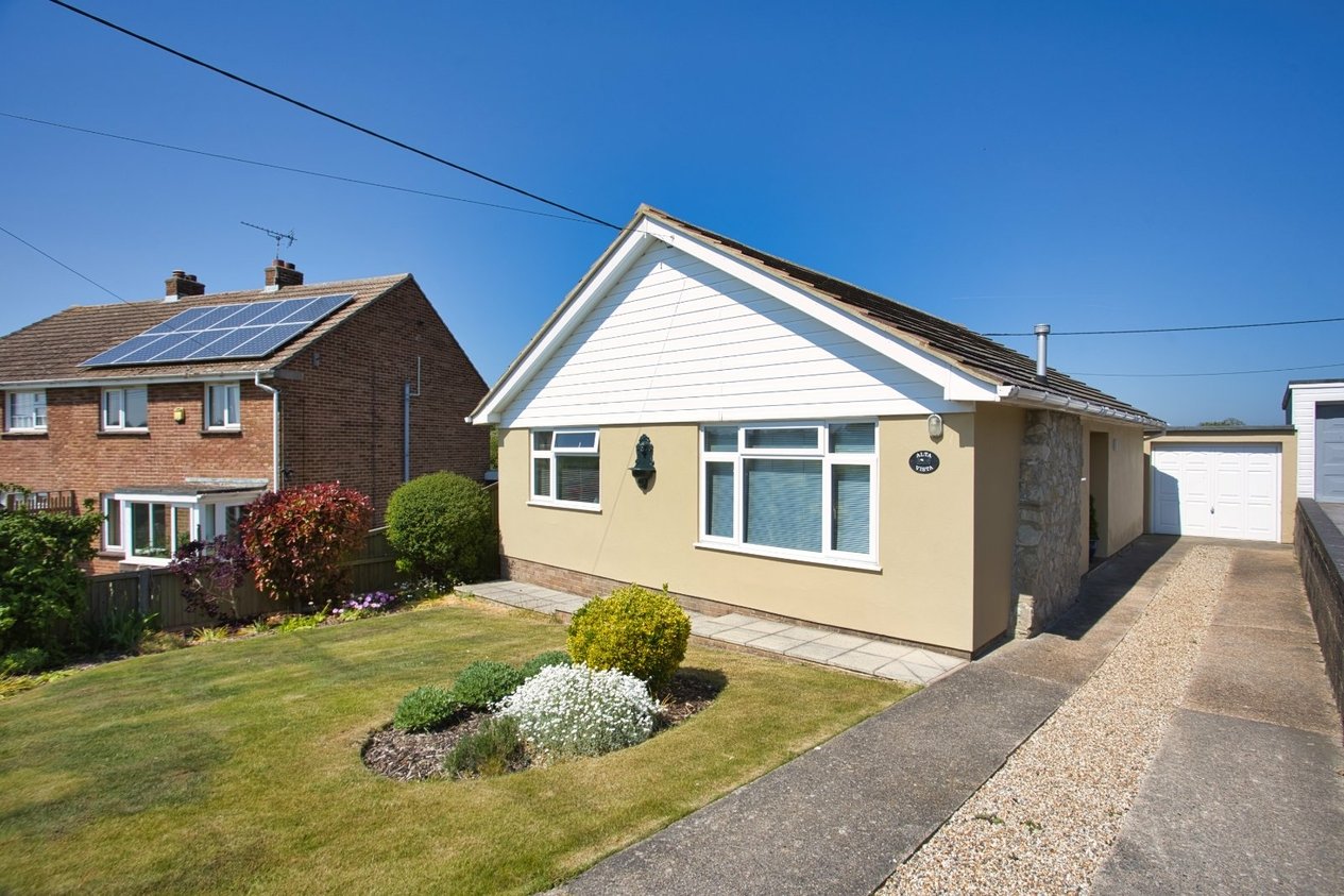 Properties For Sale in Sutton Road Deal