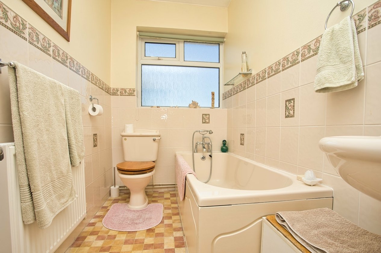 Properties For Sale in Sutton Road Deal