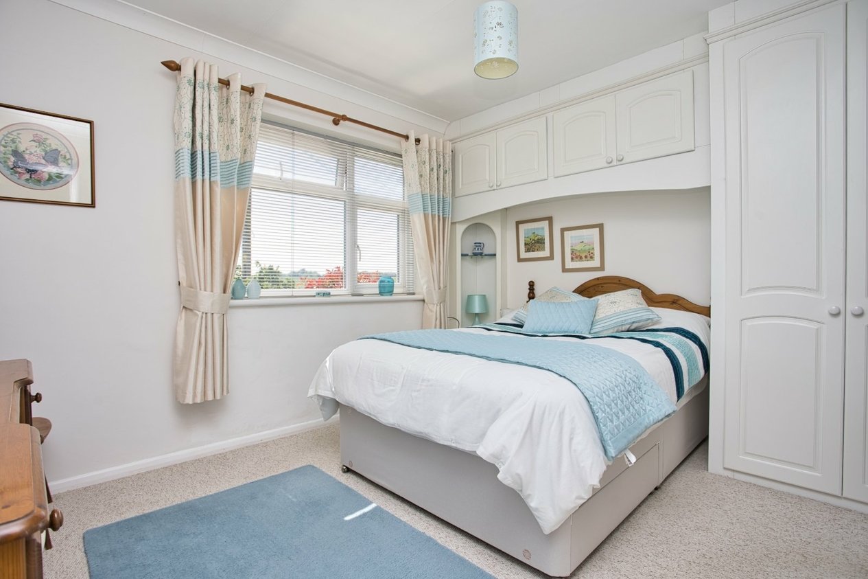 Properties For Sale in Sutton Road Deal