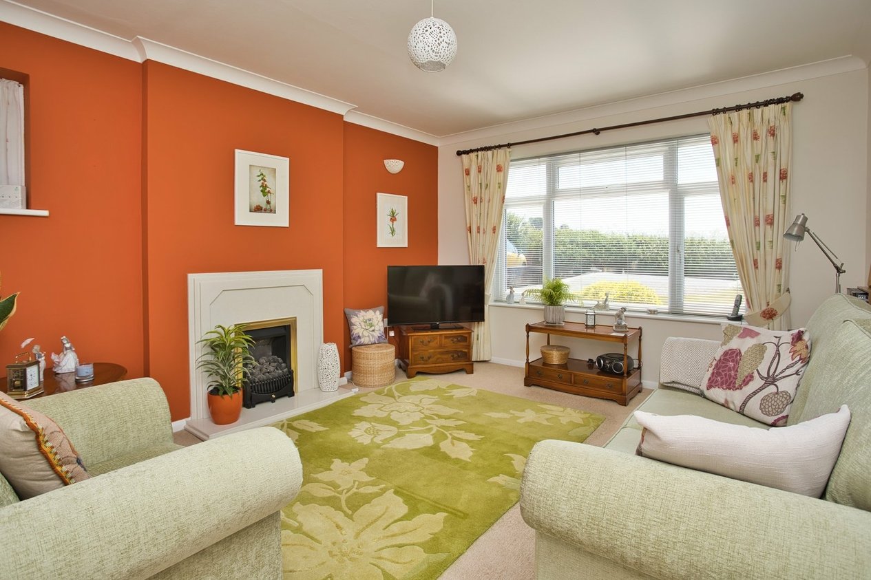 Properties For Sale in Sutton Road Deal