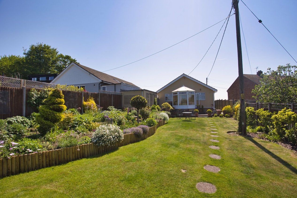 Properties For Sale in Sutton Road Deal