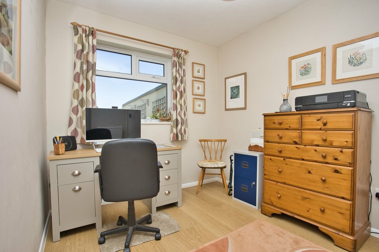 Properties For Sale in Sutton Road Deal