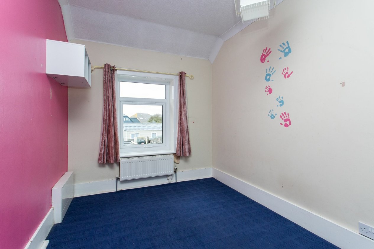 Properties For Sale in Swalecliffe  Herne Bay