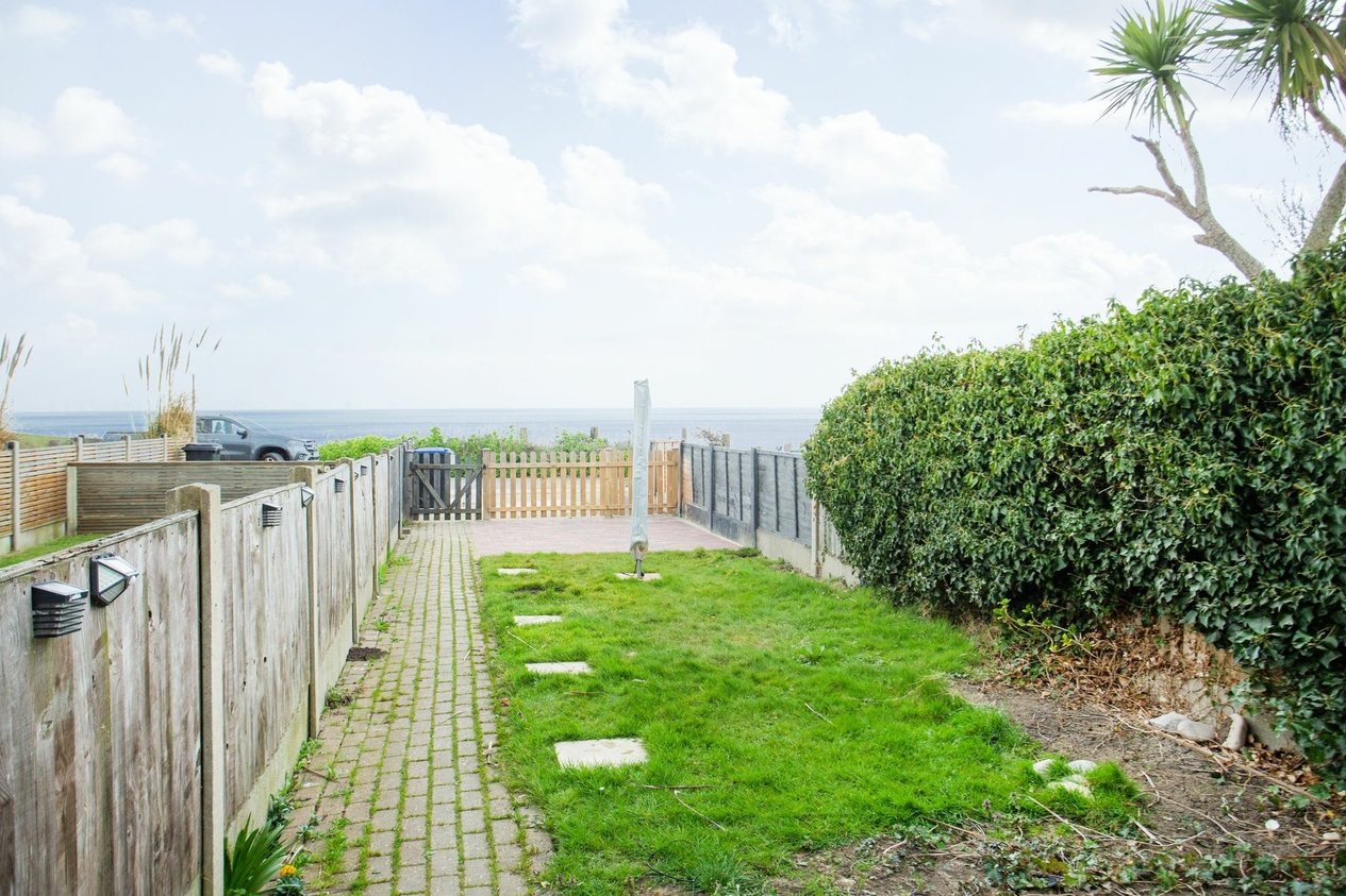 Properties For Sale in Swalecliffe  Herne Bay