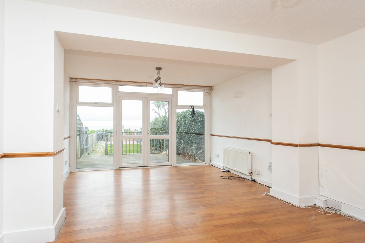 Properties For Sale in Swalecliffe  Herne Bay