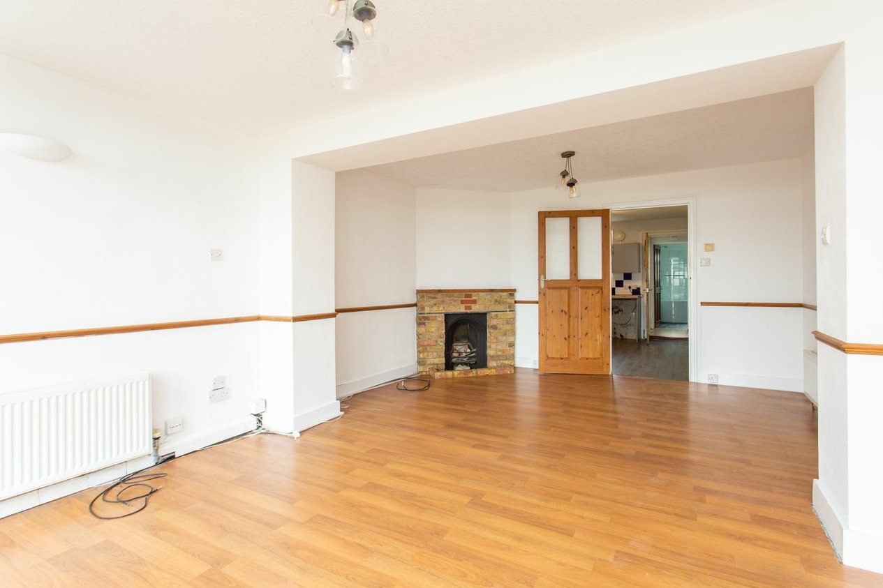 Properties For Sale in Swalecliffe  Herne Bay