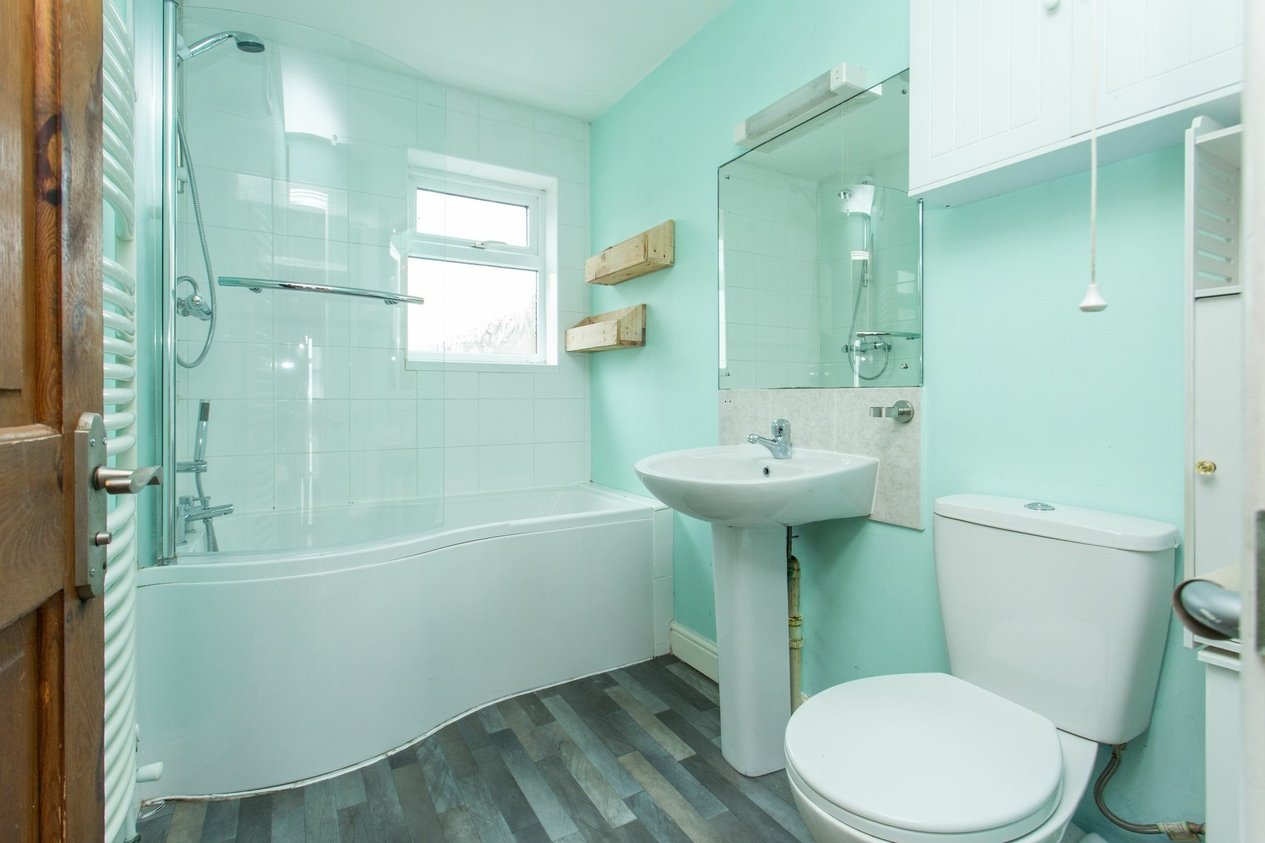 Properties For Sale in Swalecliffe  Herne Bay