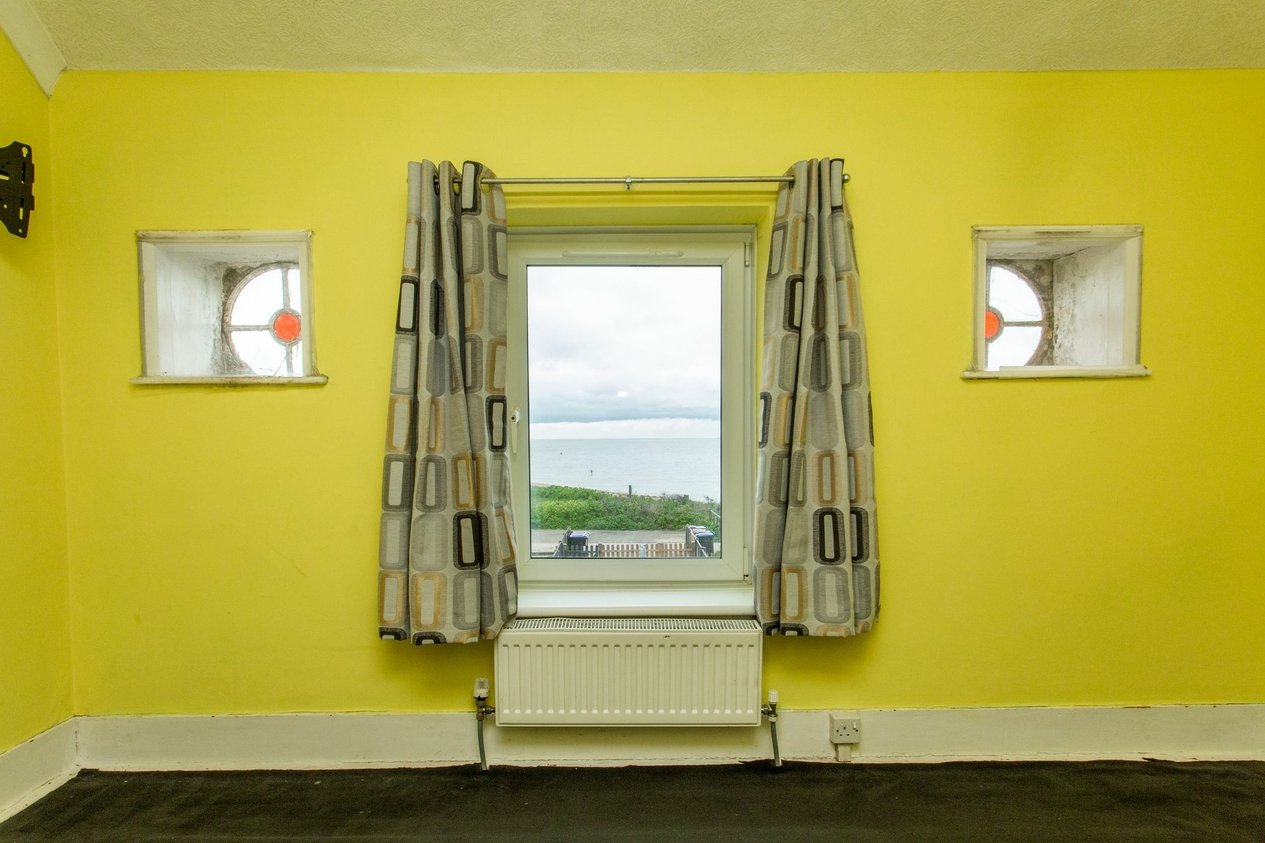 Properties For Sale in Swalecliffe  Herne Bay
