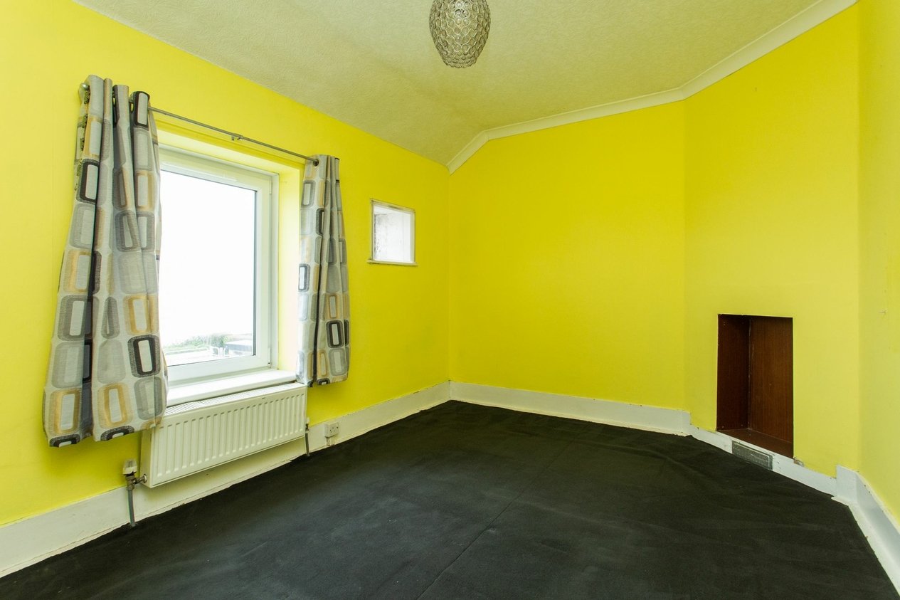 Properties For Sale in Swalecliffe  Herne Bay