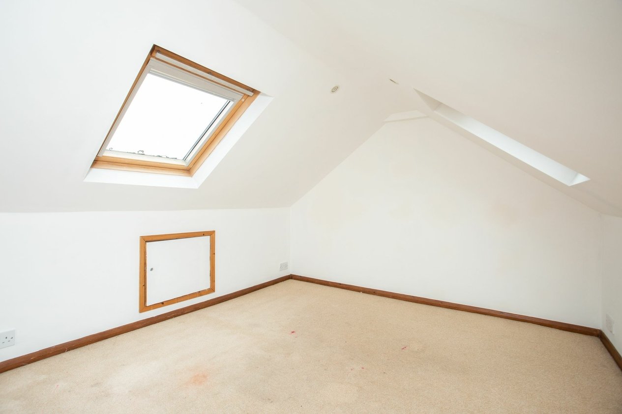Properties For Sale in Swalecliffe  Herne Bay