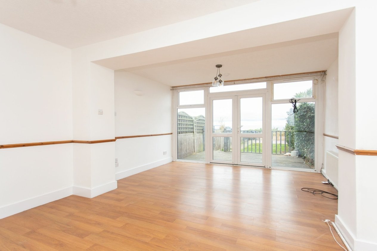 Properties For Sale in Swalecliffe  Herne Bay