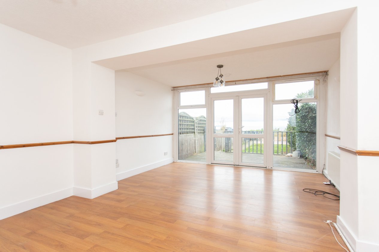 Properties For Sale in Swalecliffe Herne Bay