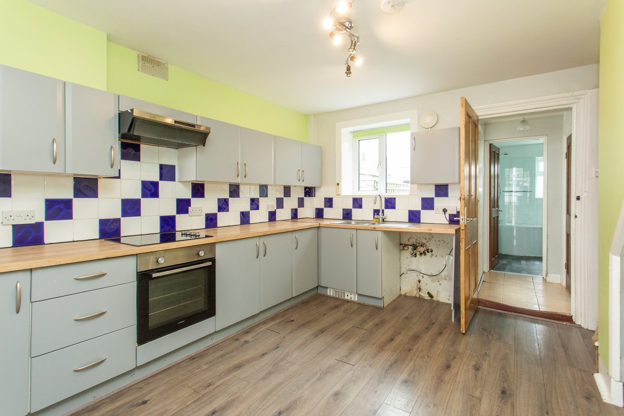 Properties For Sale in Swalecliffe Herne Bay