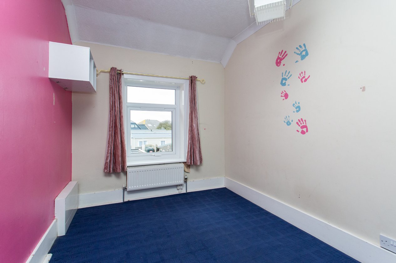 Properties For Sale in Swalecliffe Herne Bay