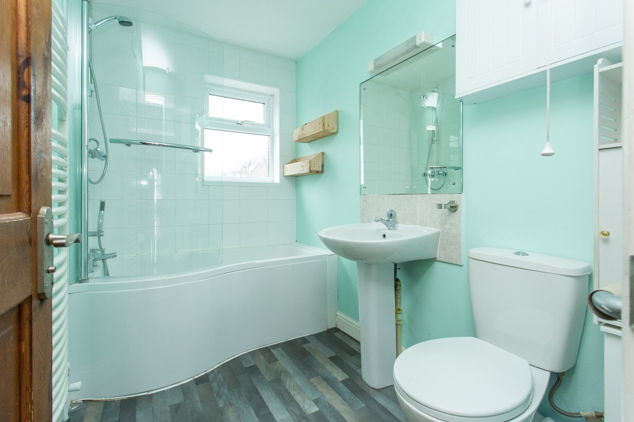 Properties For Sale in Swalecliffe Herne Bay