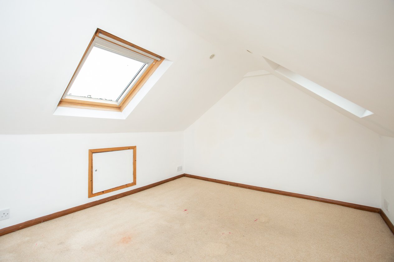 Properties For Sale in Swalecliffe Herne Bay