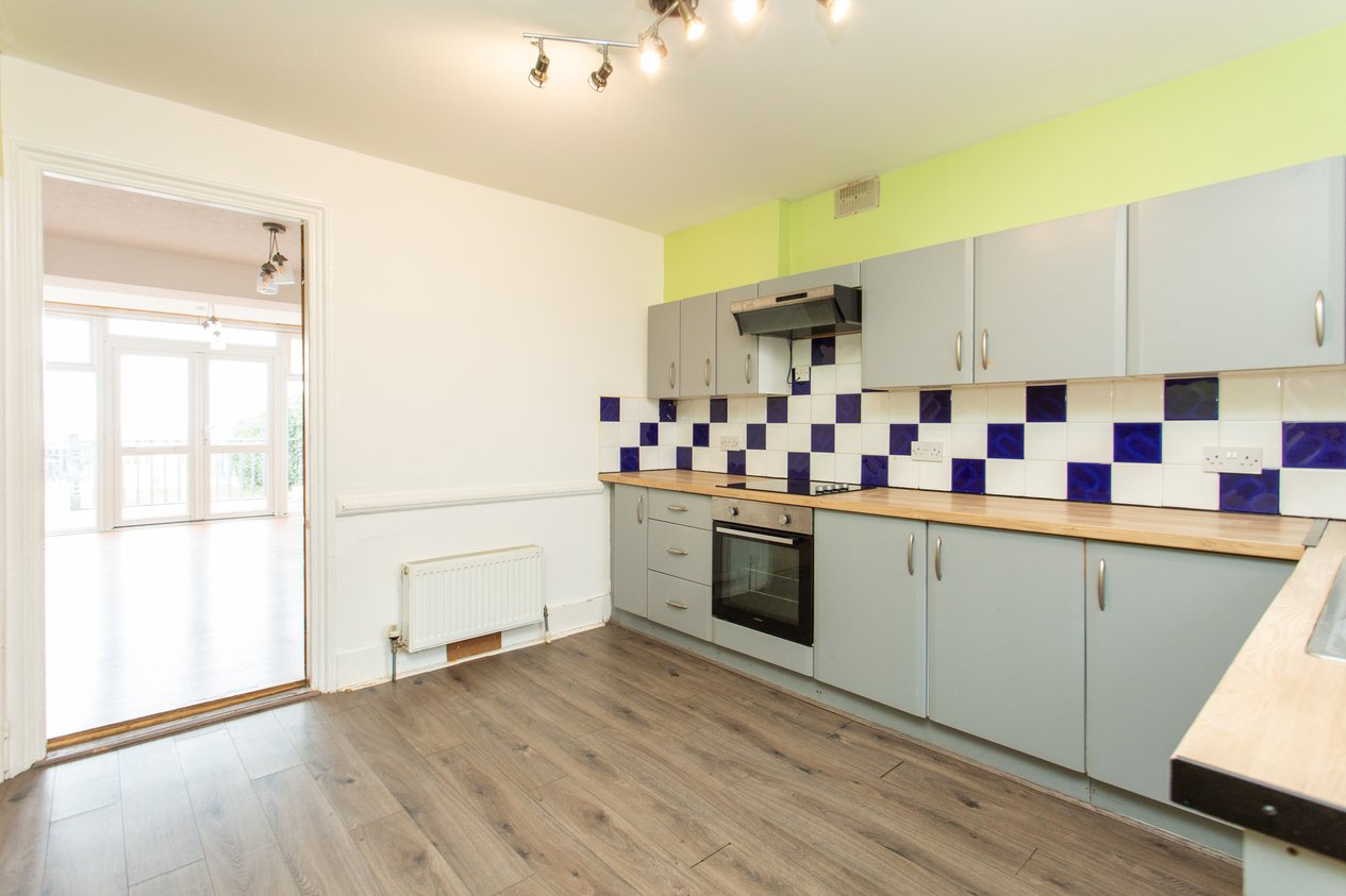 Properties For Sale in Swalecliffe Herne Bay