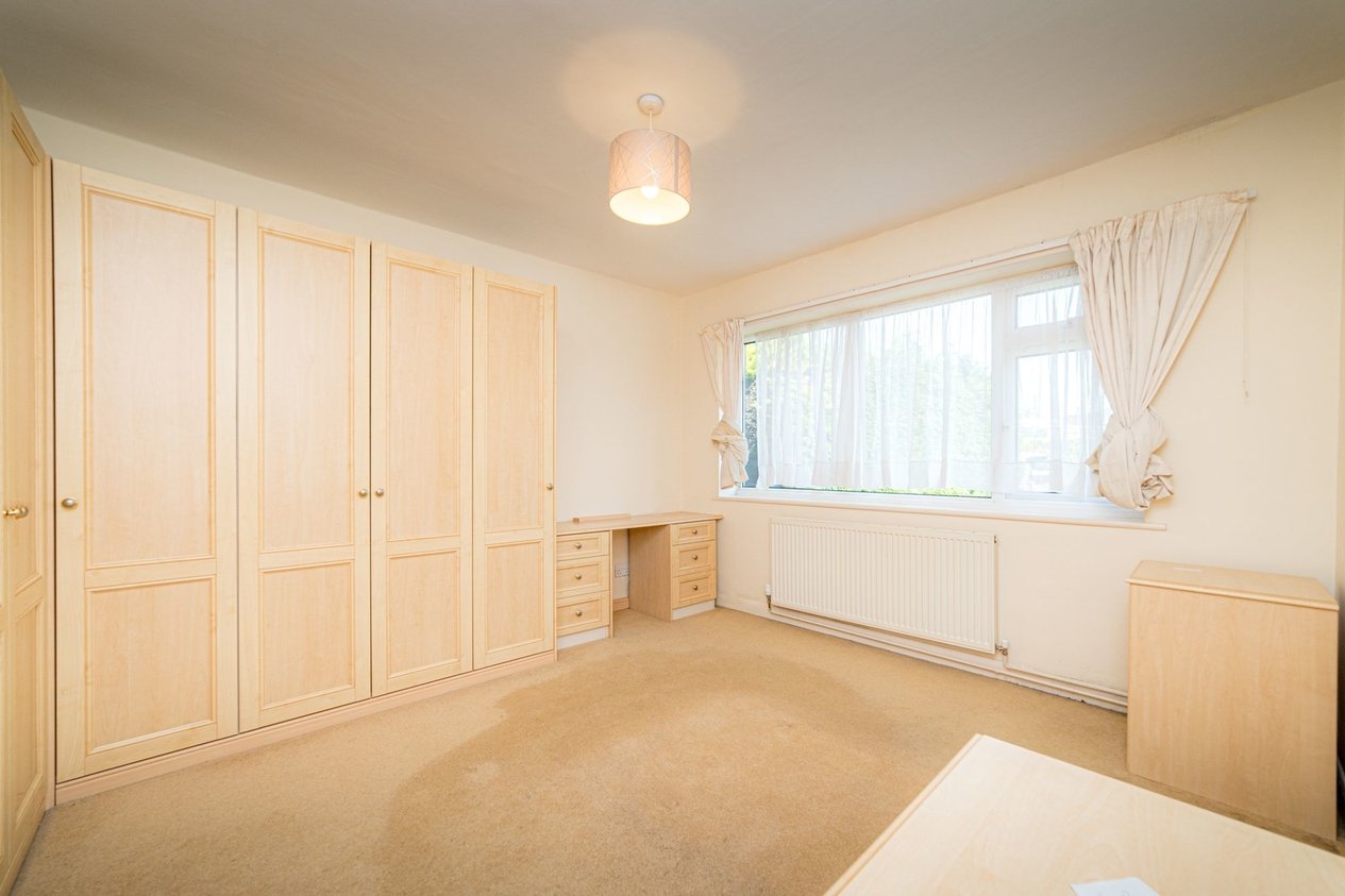 Properties Sold Subject To Contract in Swalecliffe Road  Whitstable