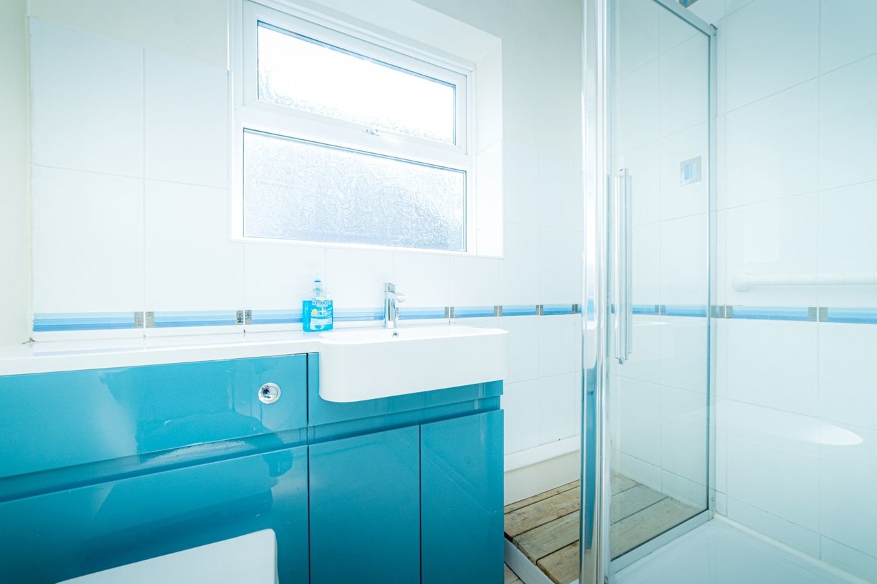 Properties Sold Subject To Contract in Swalecliffe Road  Whitstable