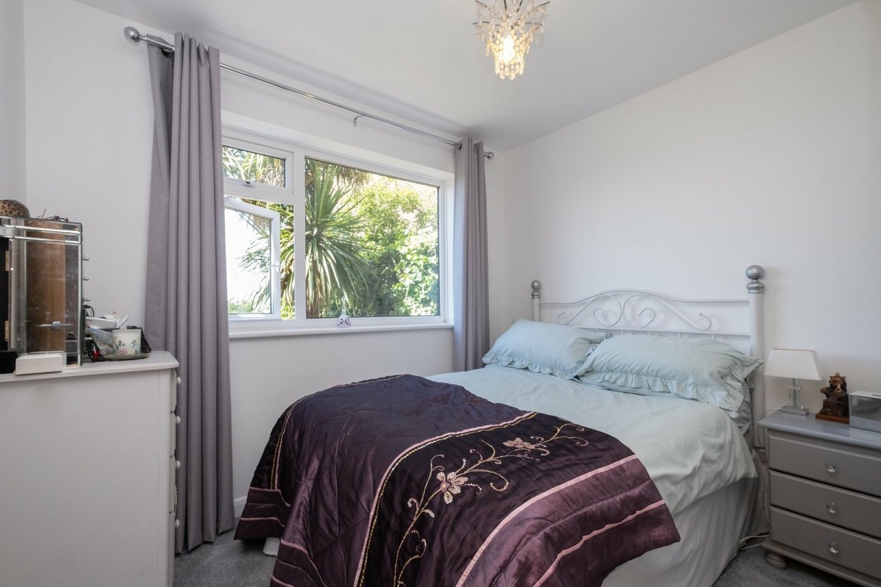 Properties For Sale in Swallow Avenue Whitstable