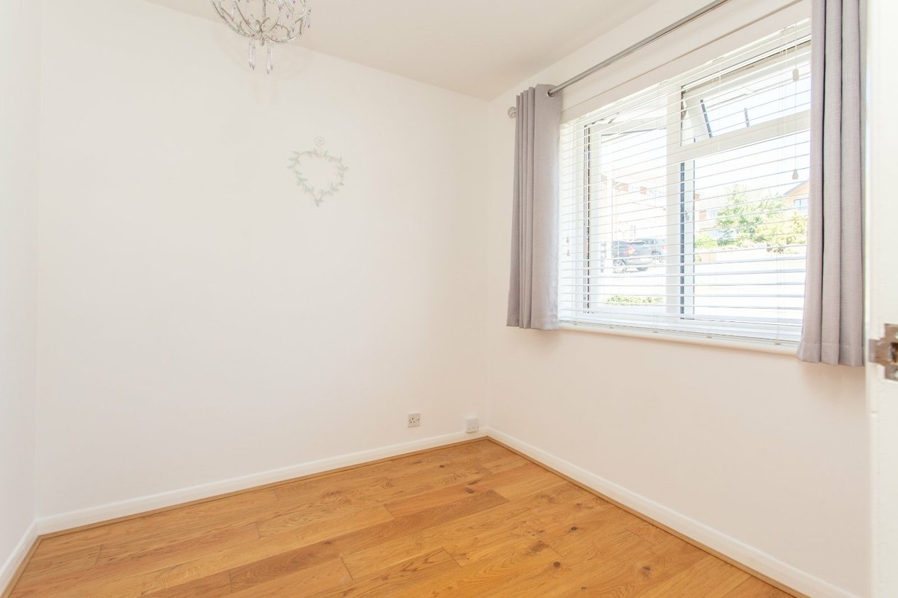 Properties For Sale in Swallow Avenue Whitstable