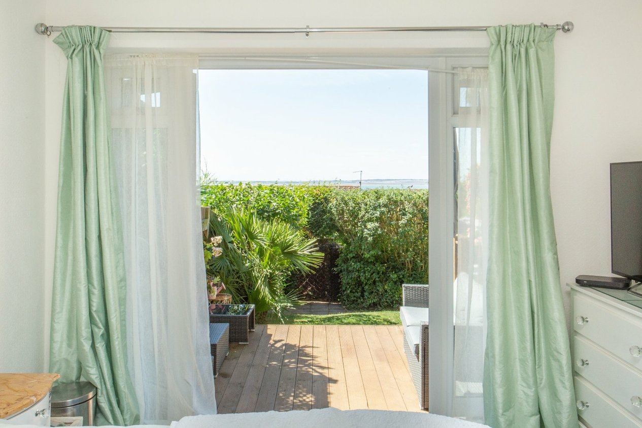 Properties For Sale in Swallow Avenue Whitstable