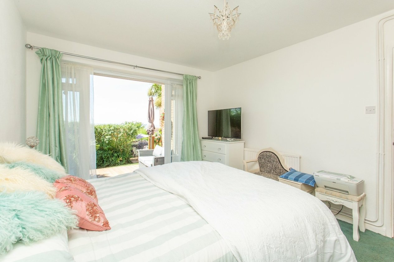 Properties For Sale in Swallow Avenue Whitstable