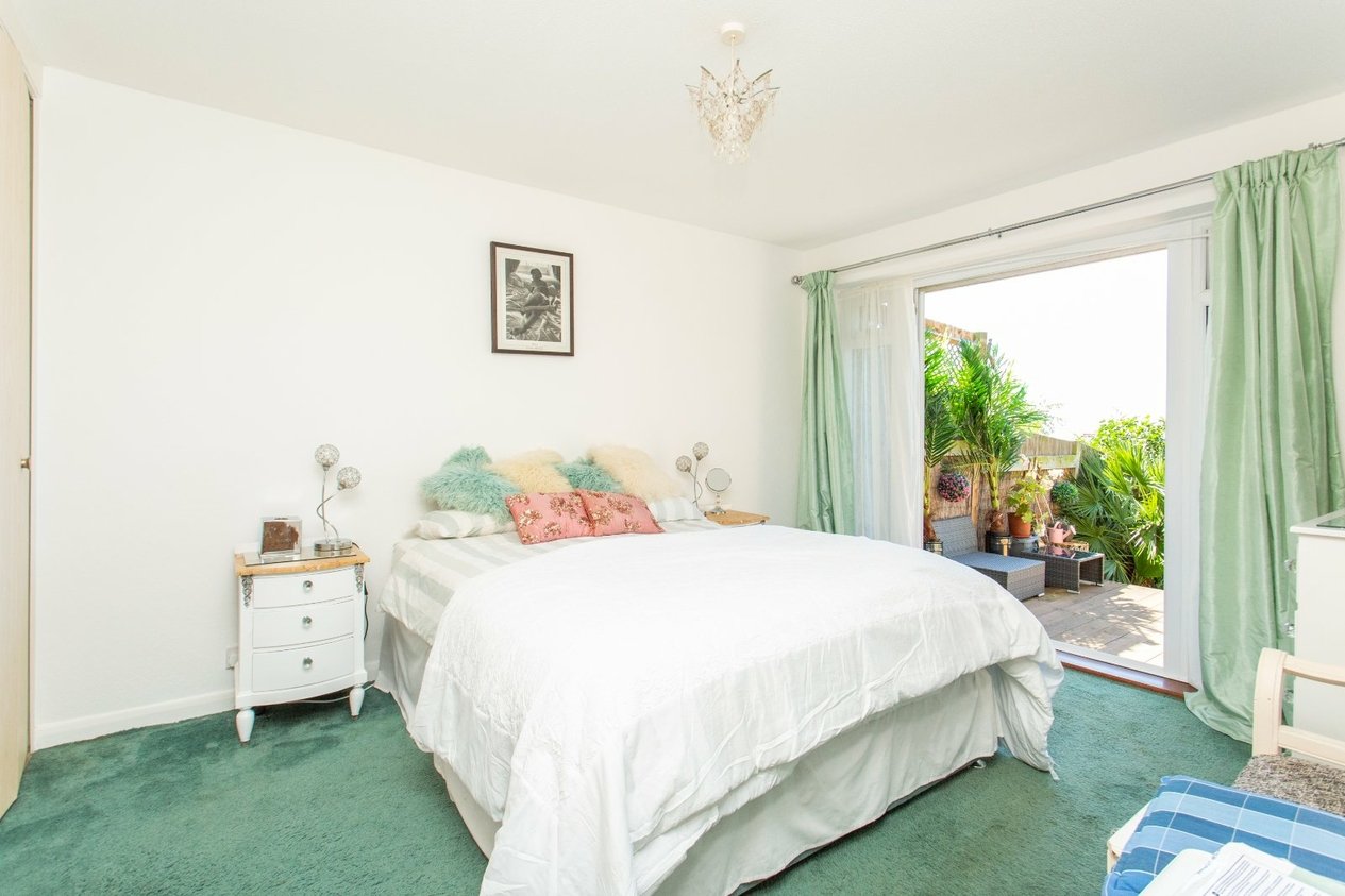 Properties For Sale in Swallow Avenue Whitstable