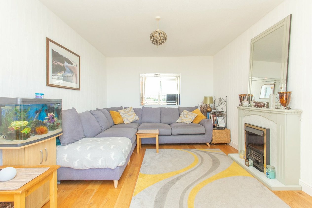 Properties For Sale in Swallow Avenue Whitstable