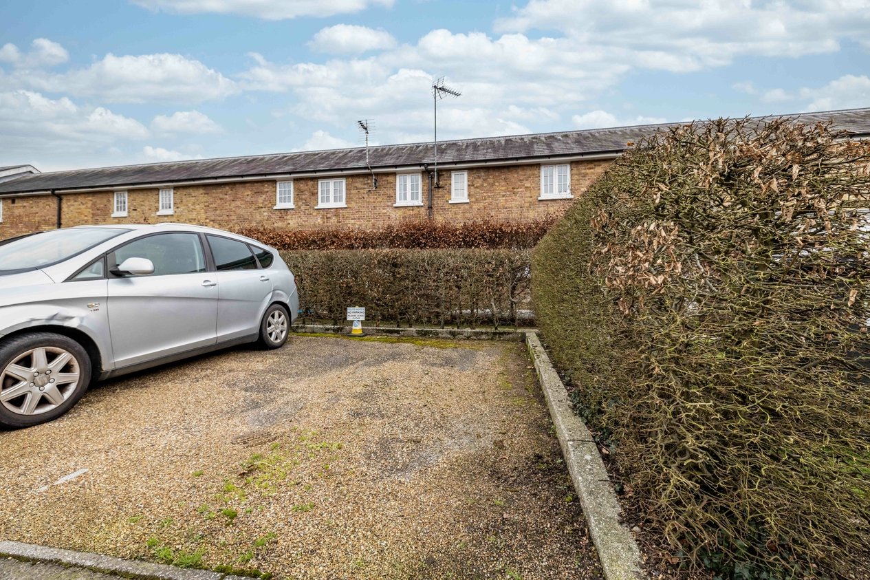 Properties Sold in Swallow Court Herne Bay