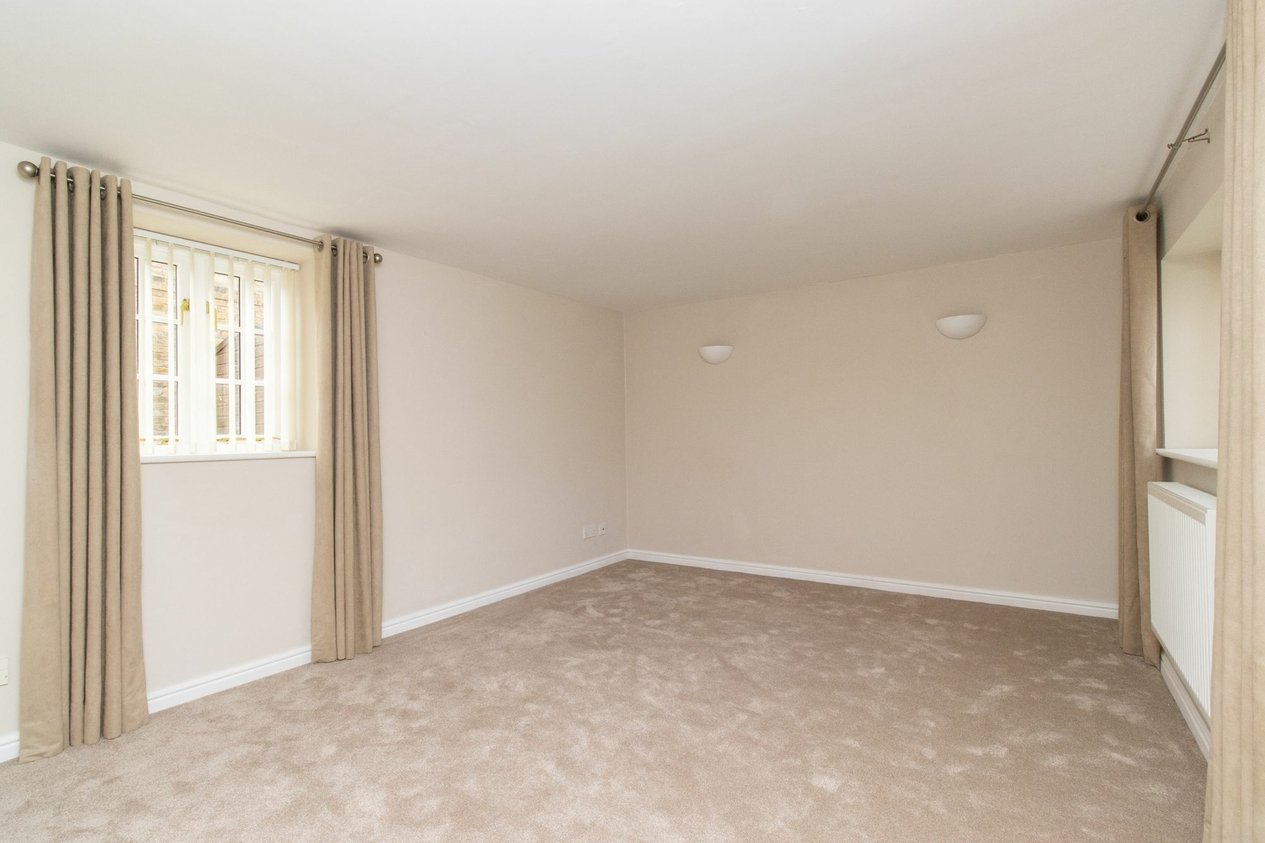 Properties For Sale in Swallow Court  Herne Common