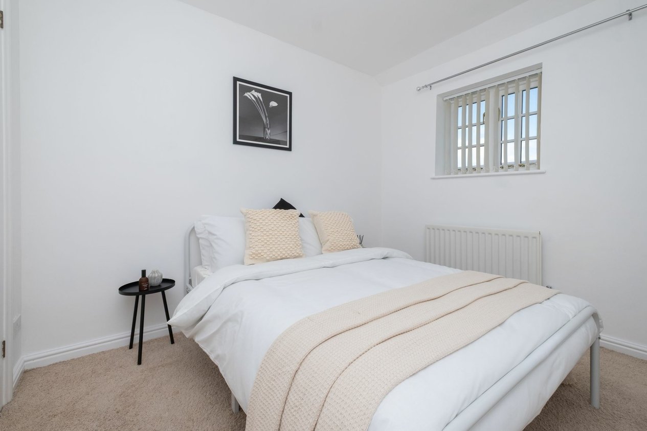 Properties For Sale in Swallow Court  Herne Common