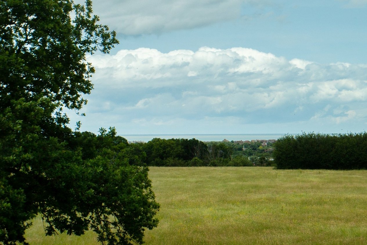 Properties For Sale in Swallow Court Herne Common
