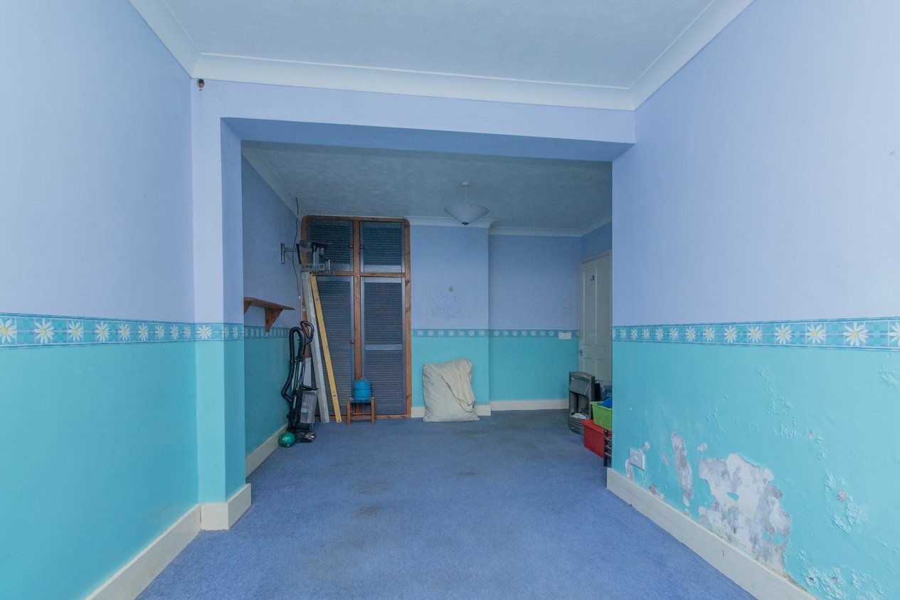 Properties Sold Subject To Contract in Sweechbridge Road  Herne Bay
