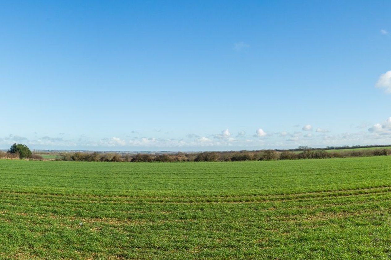 Properties For Sale in Sweechbridge Road  Herne Bay