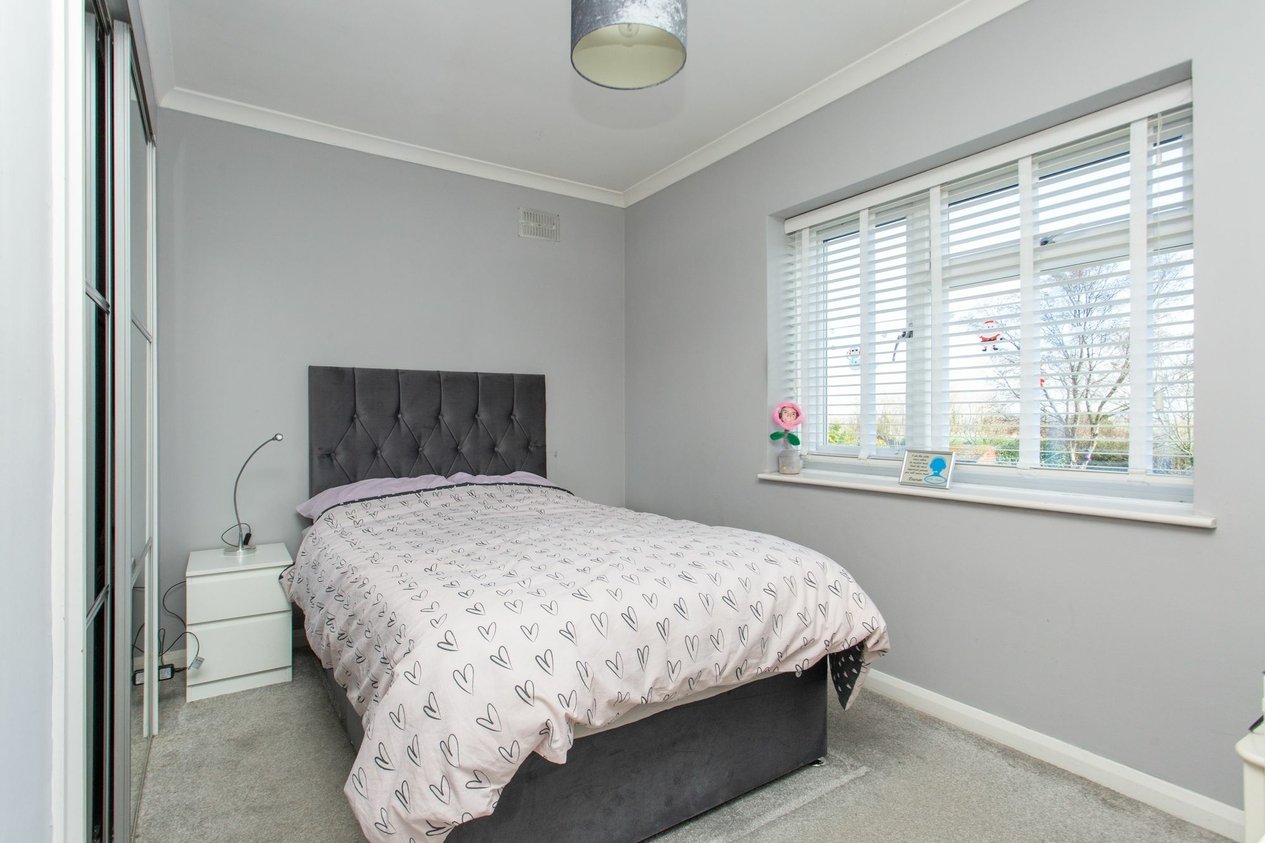 Properties For Sale in Sweechbridge Road  Herne Bay