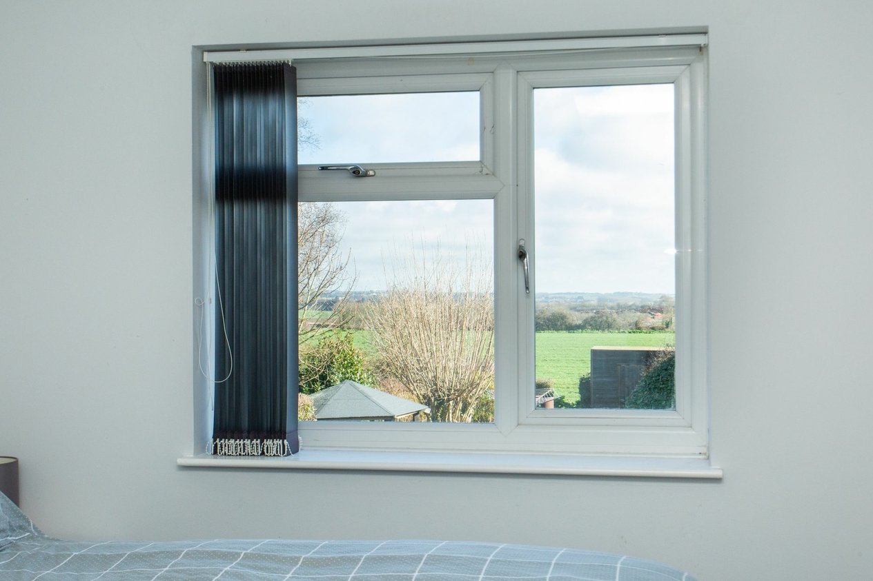Properties For Sale in Sweechbridge Road  Herne Bay